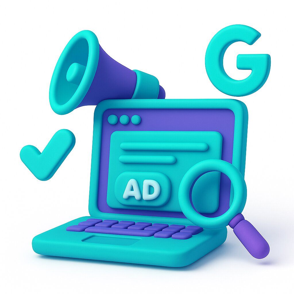 What is Google Ads? Complete PPC Success Guide - Arfadia